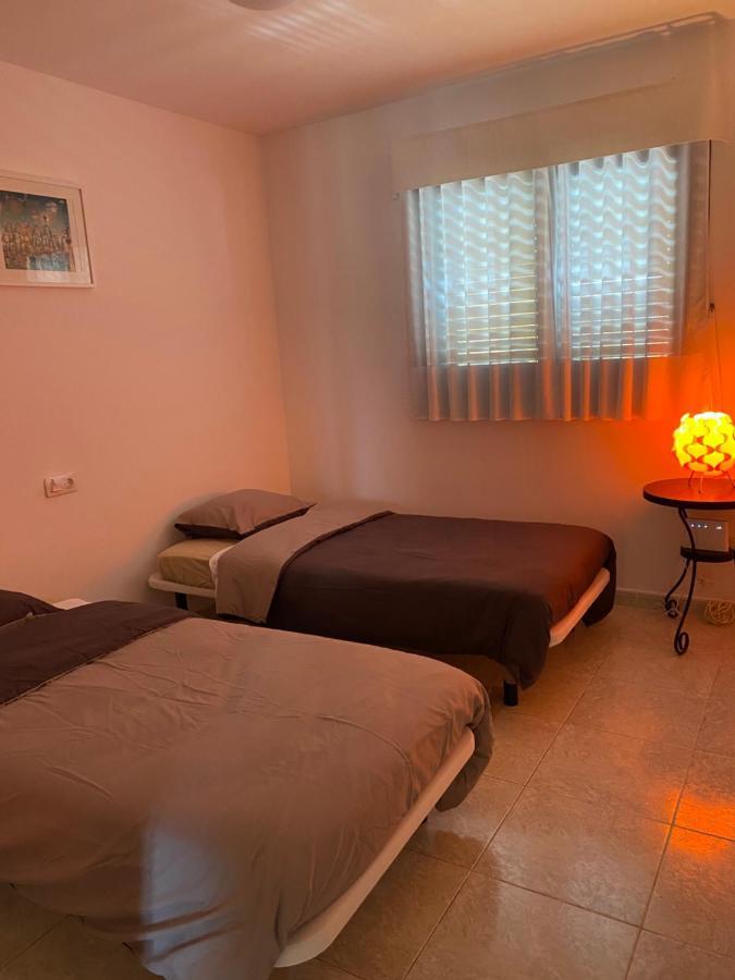 Medano Sweet Home 2 Bedrooms With Wi-Fi, Pool, Beach El Médano Esterno foto